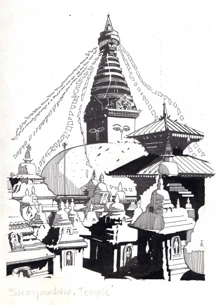 Store