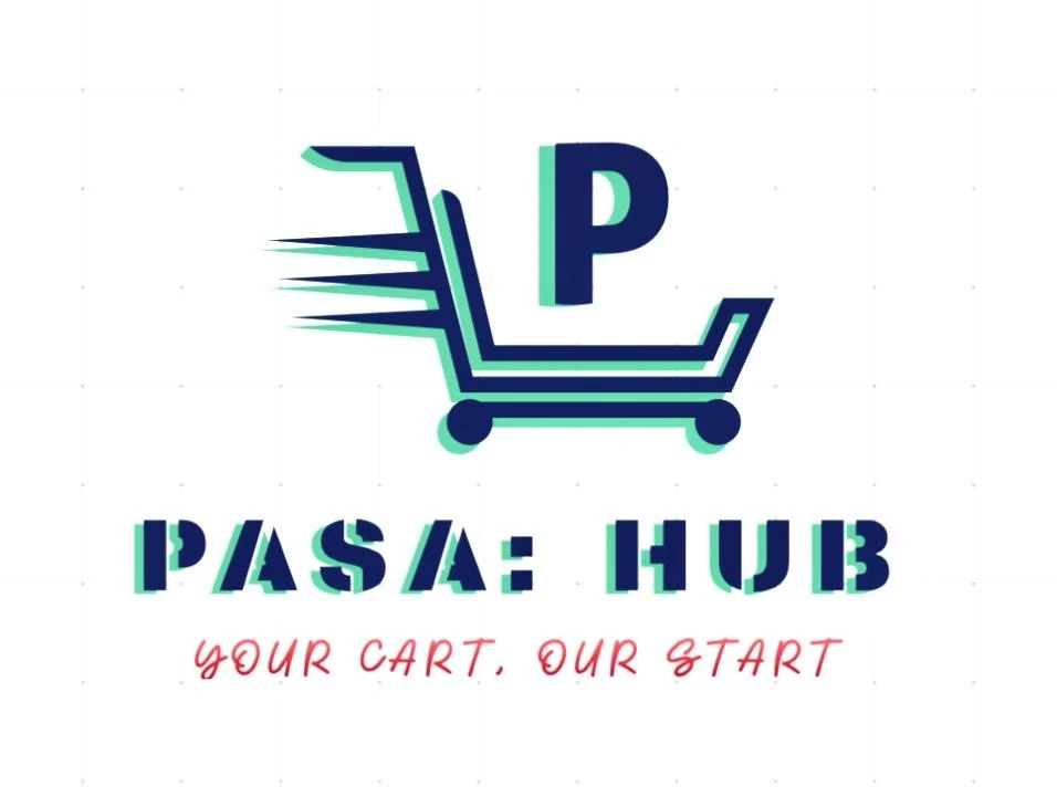 Store